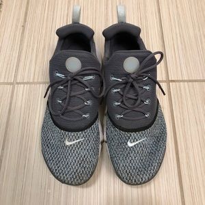 Nike presto children’s size 7Y